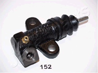 Siłownik sprzęgła JAPANPARTS CY-152