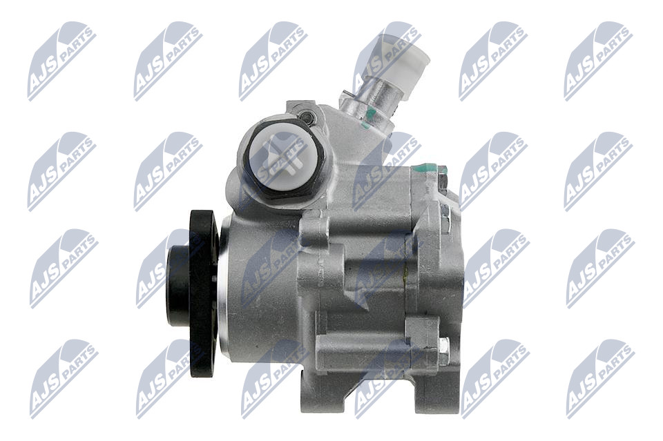 Pompa wspomagania NTY SPW-BM-016
