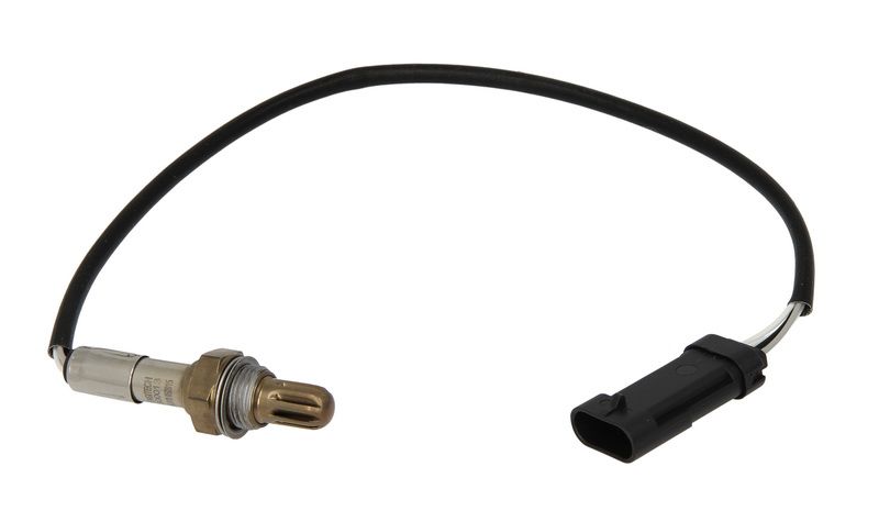 Sonda lambda ENGITECH ENT600013