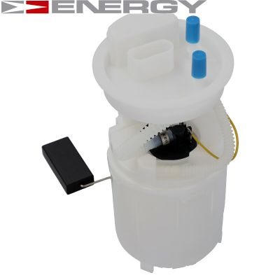 Zespół zasilający ENERGY G30049