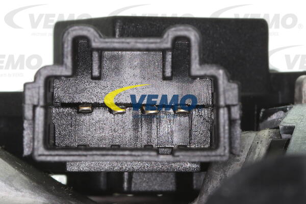 Silnik wycieraczek VEMO V30-07-0034
