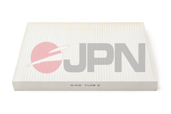 Filtr kabinowy JPN 40F0A05-JPN