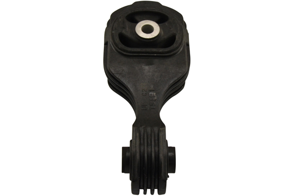 Poduszka silnika KAVO PARTS EEM-2170