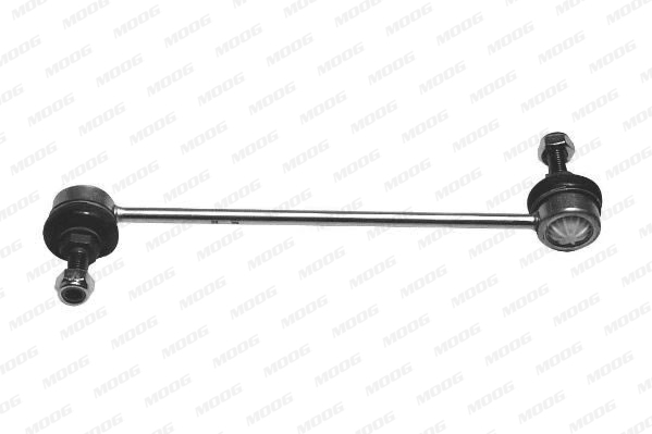 Łącznik stabilizatora MOOG FD-LS-4114