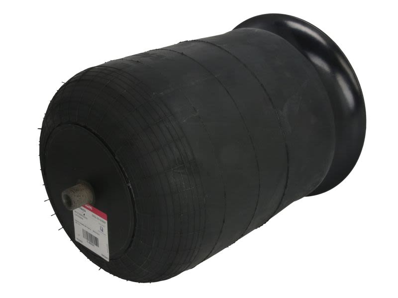 Miech powietrzny MAGNUM TECHNOLOGY 5002-03-0088