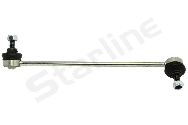 Łącznik stabilizatora STARLINE 14.64.736