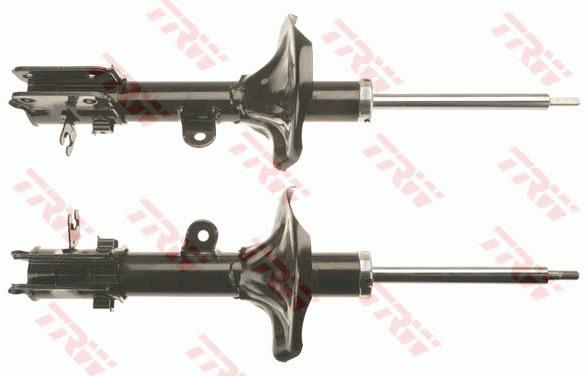 Amortyzator TRW JGM1189T