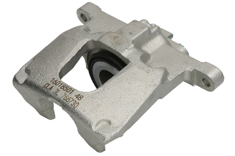 Zacisk hamulca BUDWEG CALIPER 345138