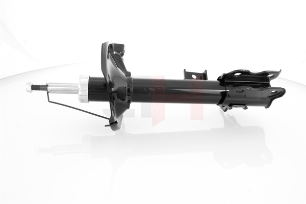 Amortyzator GH GH-352291V