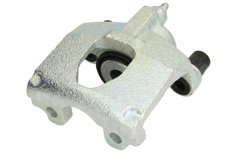 Zacisk hamulca BUDWEG CALIPER 343269