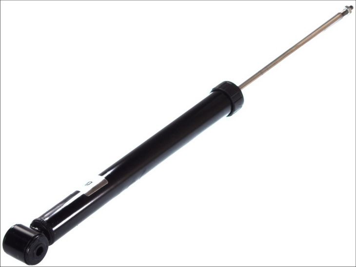 Amortyzator MAGNUM TECHNOLOGY AGG121MT