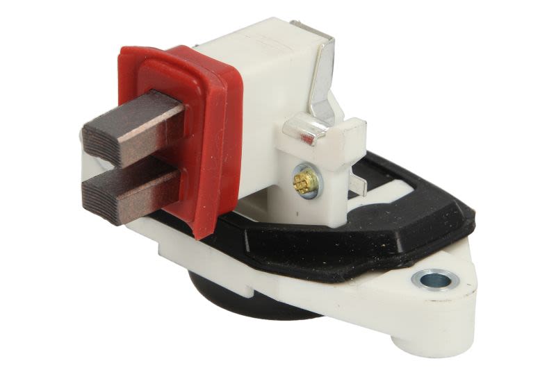 Regulator napięcia BOSCH 1 987 237 065