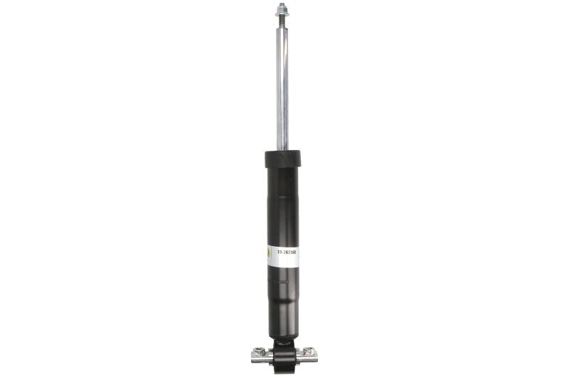 Amortyzator BILSTEIN 19-263168