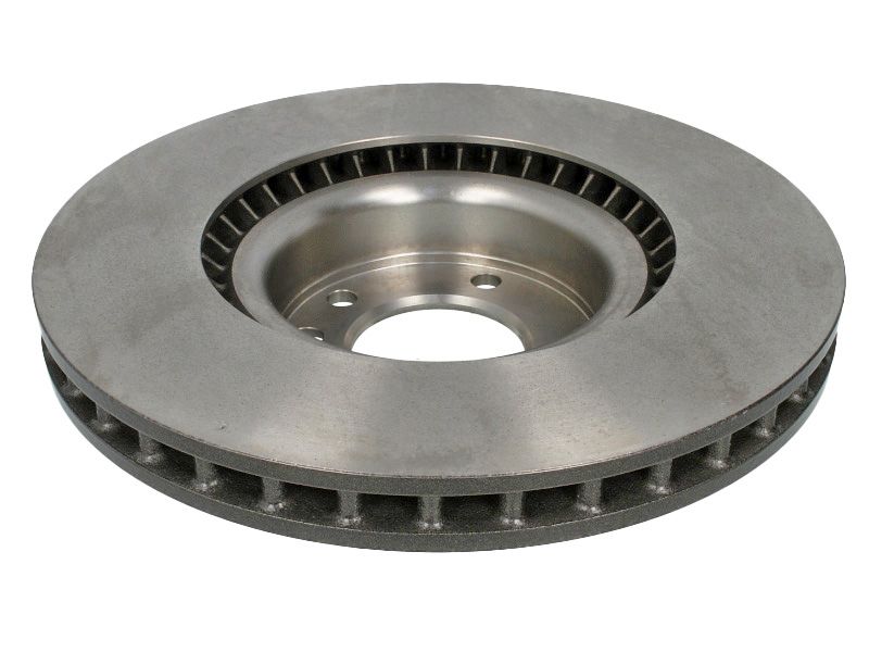 Tarcza hamulcowa BREMBO 09.9870.11