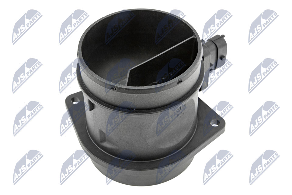 Cięgło, hamulec postojowy NTY HLR-FR-023