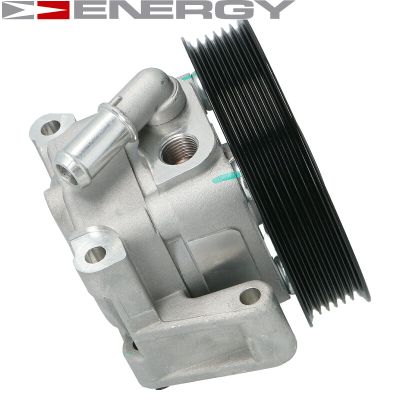 Pompa wspomagania ENERGY PW680950