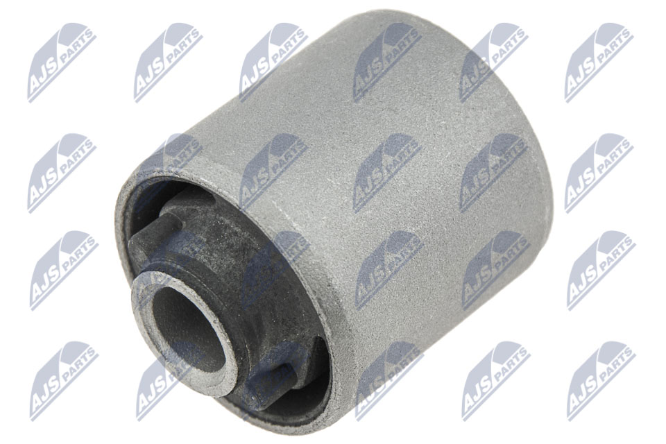 Tuleja wahacza NTY ZTT-TY-006J