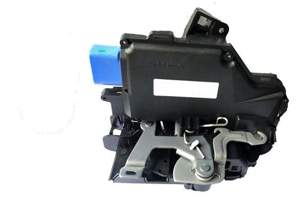 Zamek drzwi BUGIAD BSP23967
