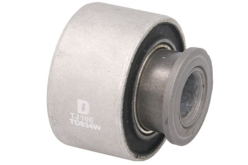 Tuleja wahacza DELPHI TD834W