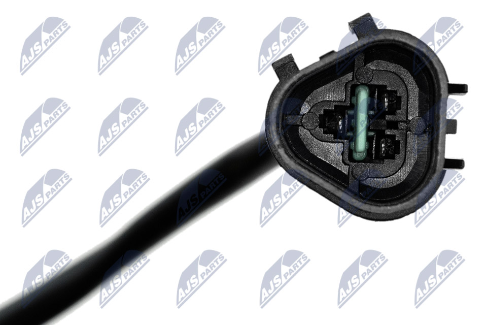 Pokrywa głowicy cylindrów NTY BPZ-BM-033