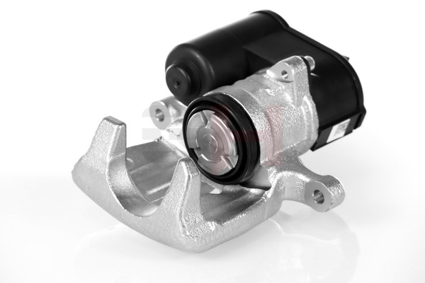 Zacisk hamulca GH GH-459960V