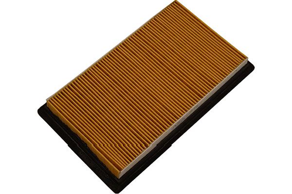 Filtr powietrza KAVO PARTS NA-2628