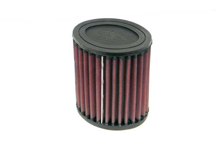 Filtr powietrza K&N FILTERS TB-8002