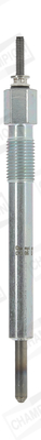 Świeca żarowa CHAMPION CH306