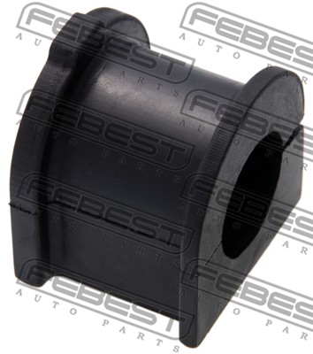 Guma stabilizatora FEBEST TSB-VDJ200F