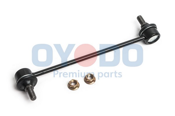 Łącznik stabilizatora OYODO 60Z0314-OYO