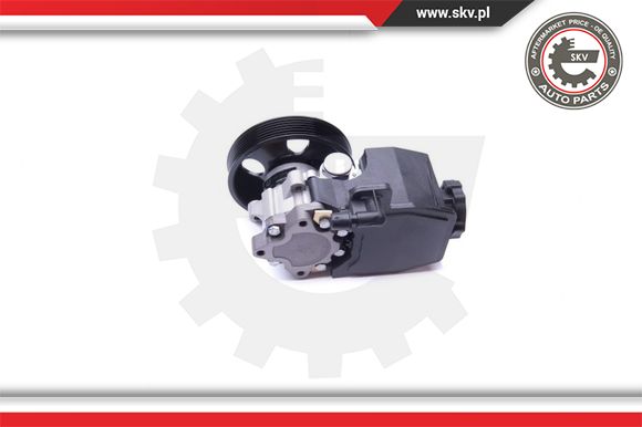 Pompa wspomagania ESEN SKV 10SKV269