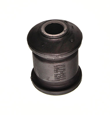 Łożyskowanie, wahacz MAXGEAR 72-6691