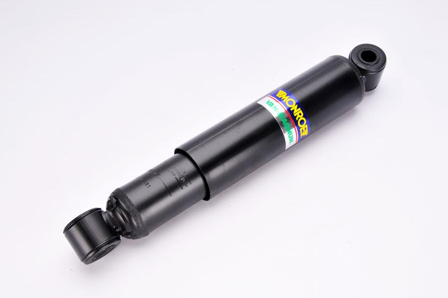 Amortyzator MONROE V2111