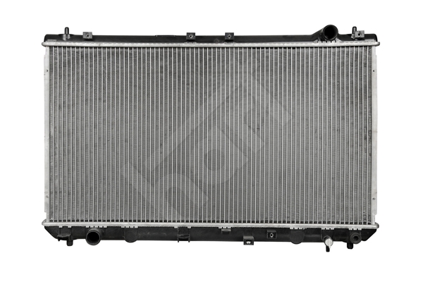 Chłodnica HART 602 516