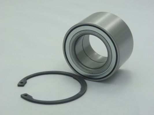 Łożysko koła NTY KLT-MS-047