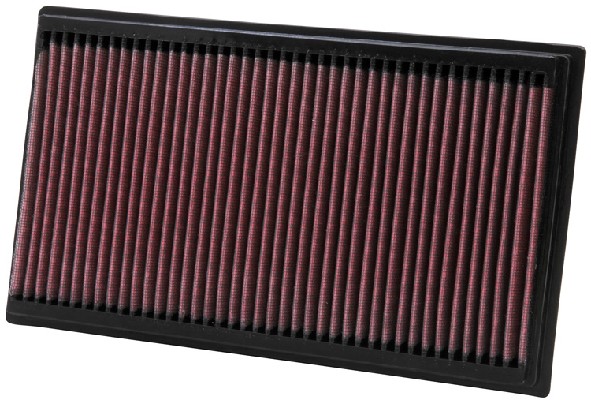 Filtr powietrza K&N FILTERS 33-2273