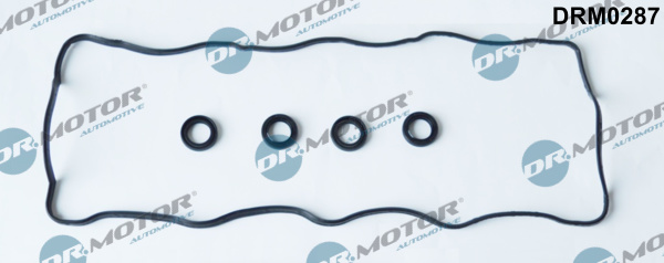 DR.MOTOR AUTOMOTIVE DRM0287