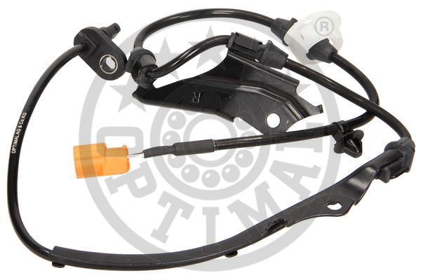 Czujnik ABS OPTIMAL 06-S342