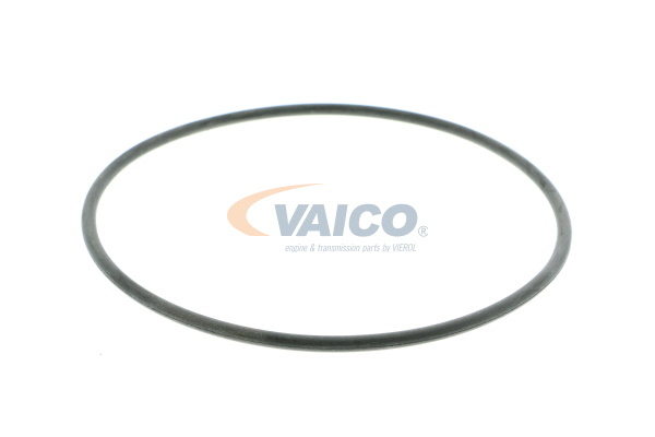 Pompa wody VAICO V33-50003