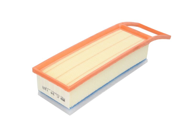 Filtr powietrza MANN-FILTER C 38 130