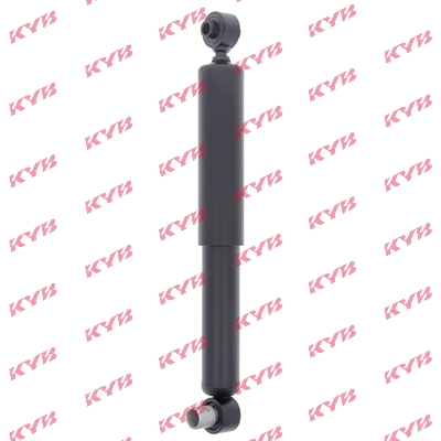 Amortyzator KYB 441057
