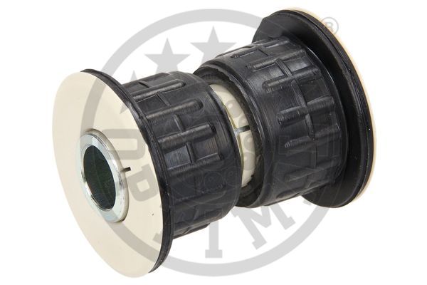 Łożyskowanie resora piórowego OPTIMAL F8-7785
