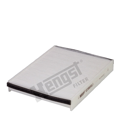Filtr kabinowy HENGST FILTER E3905LI