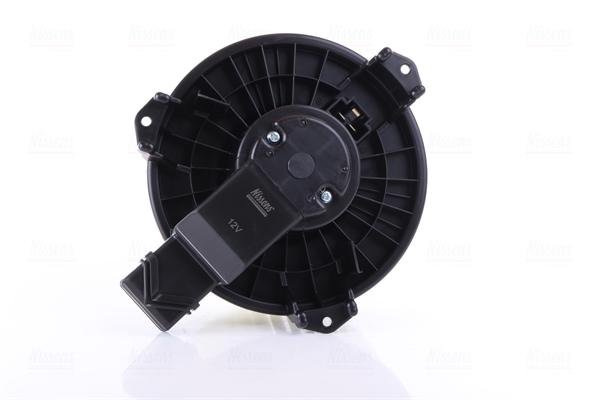 Wentylator wewnętrzny NISSENS 87787