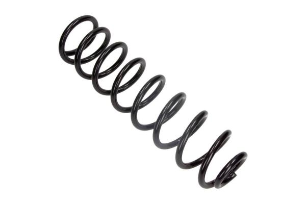 Sprężyna zawieszenia MAXGEAR 60-0328D