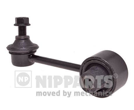 Łącznik stabilizatora NIPPARTS N4897004
