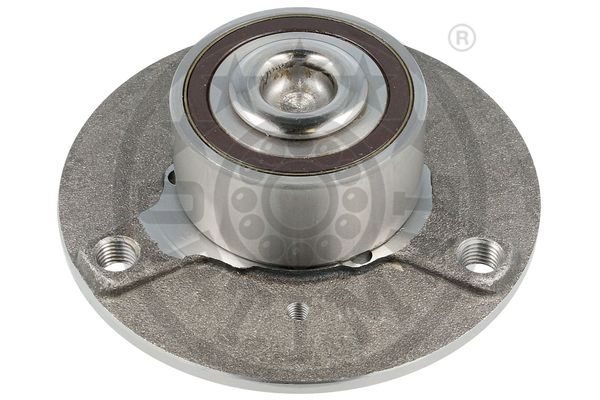 Zestaw łożysk koła OPTIMAL 401133