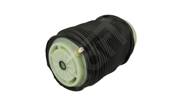 Poduszka powietrzna HART 813 018