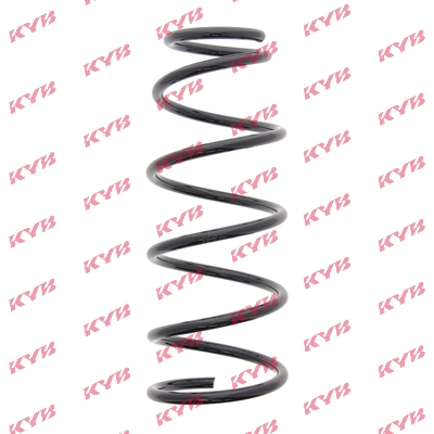 Sprężyna zawieszenia KYB RC2222