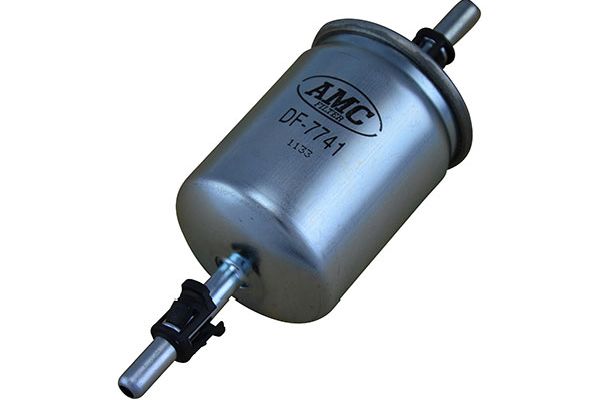 Filtr paliwa KAVO PARTS DF-7741
